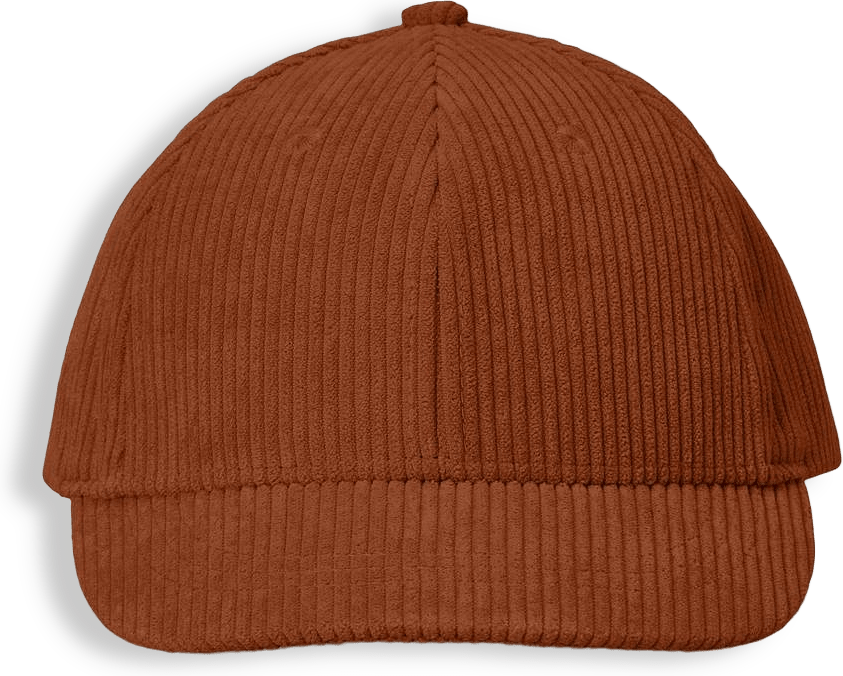 Baseball Cap Manchester - Barn