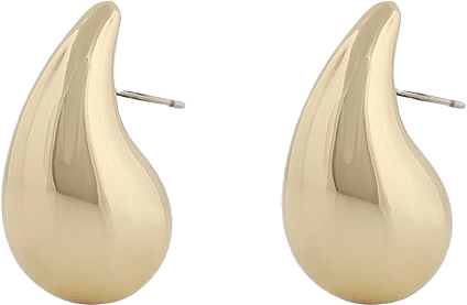 Yenni Mini Ear