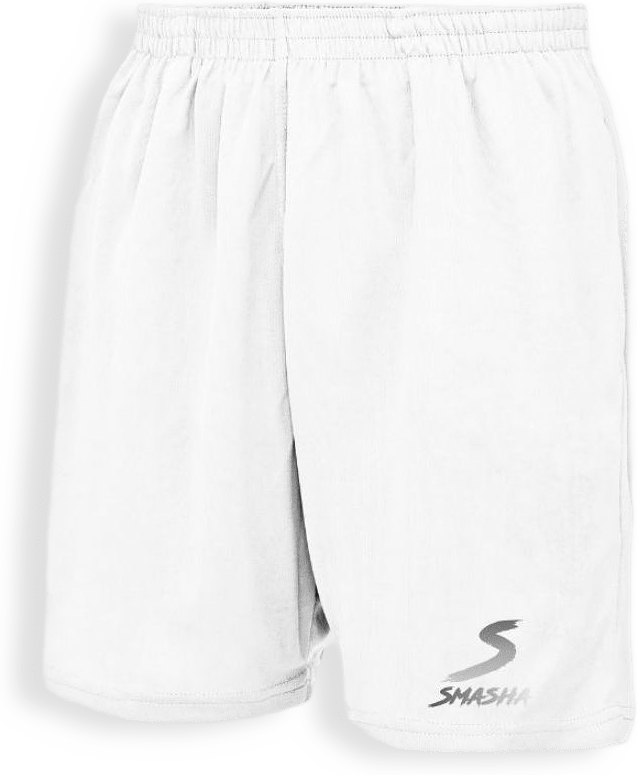 Funktionsshorts