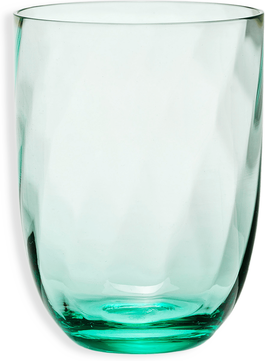 Karin Dricksglas, 2-pack