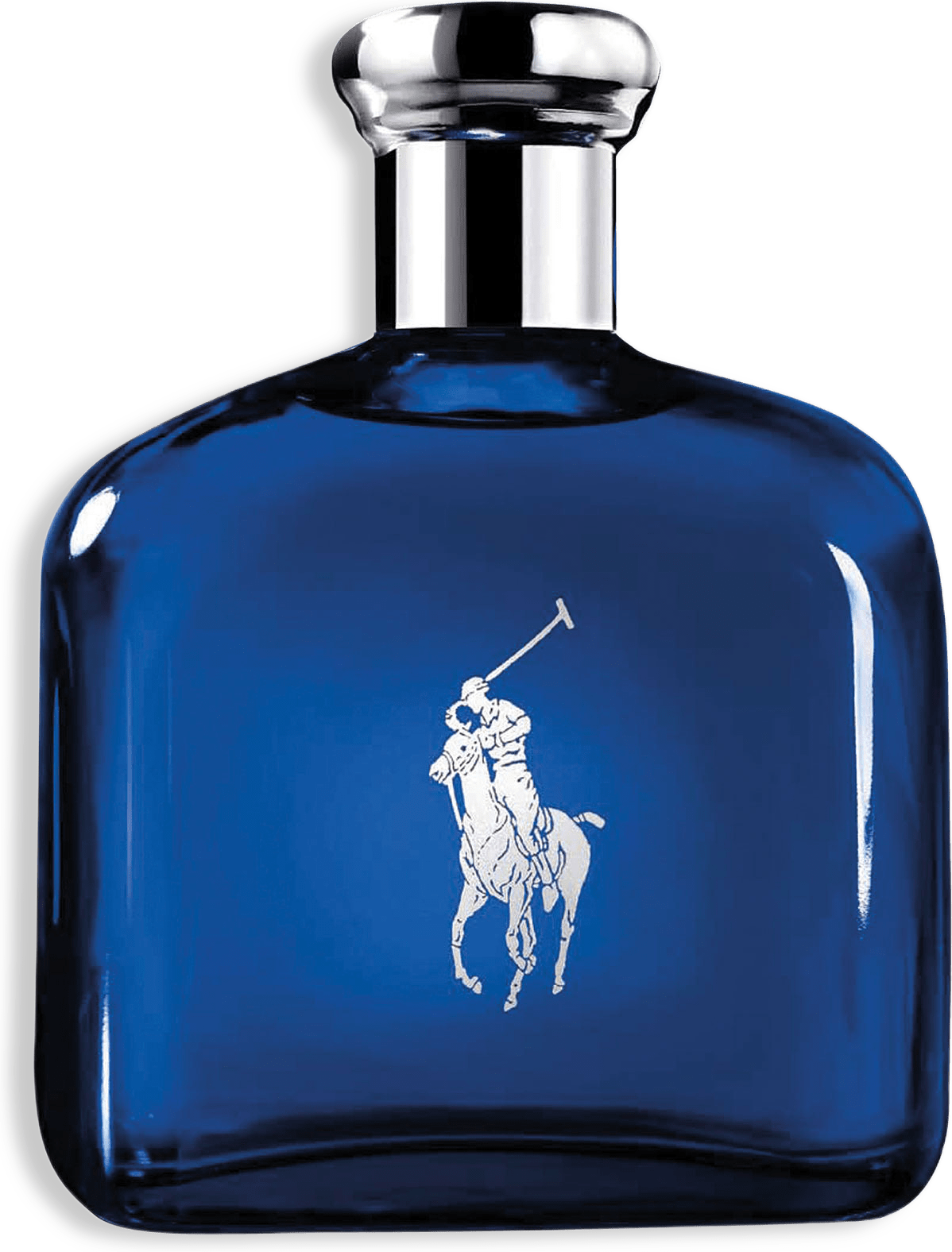 Polo Blue EdT