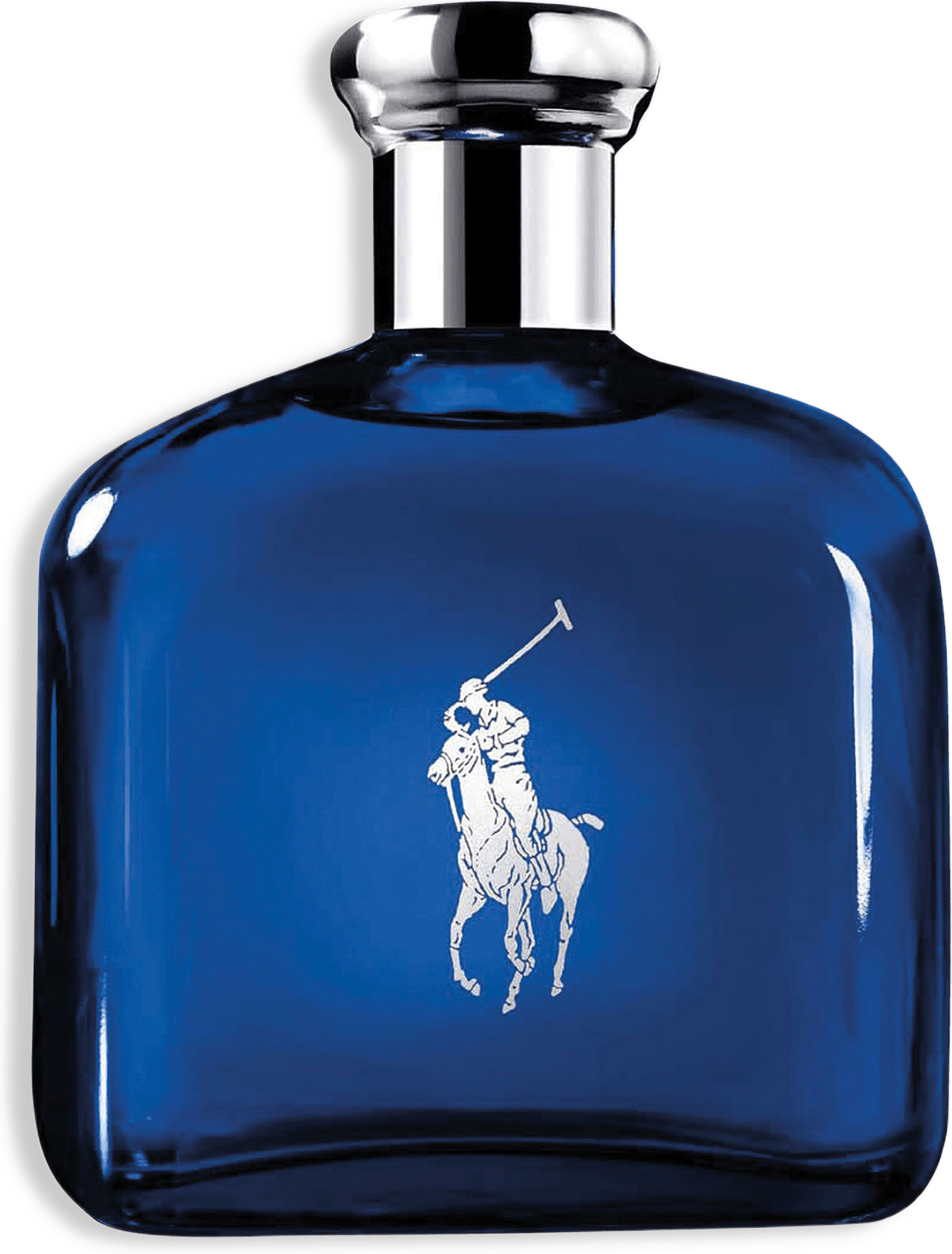 Polo Blue EdT