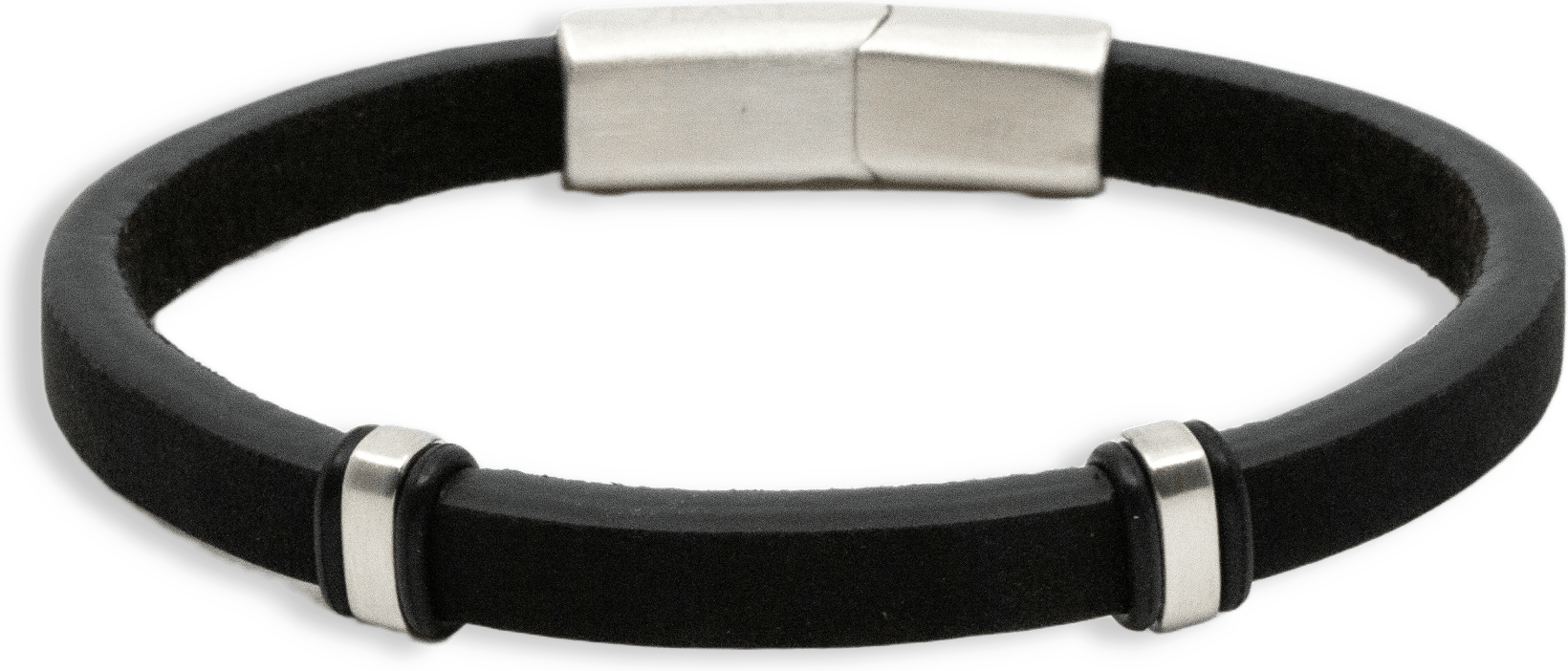 Skurebo Bracelet