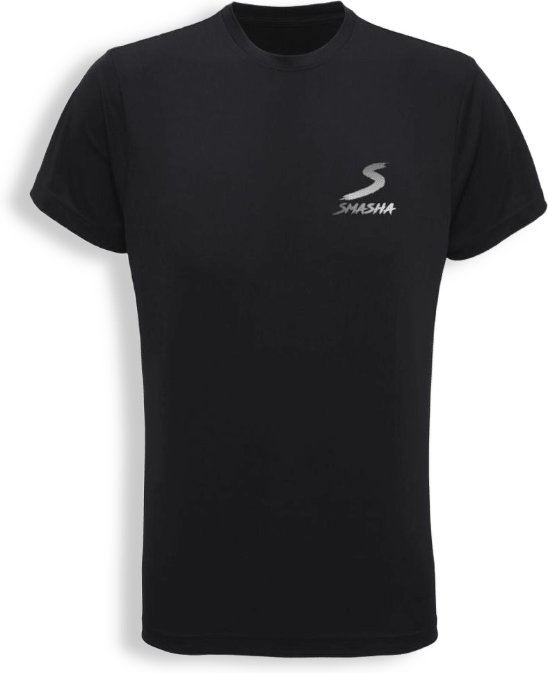 Funktions T-shirt