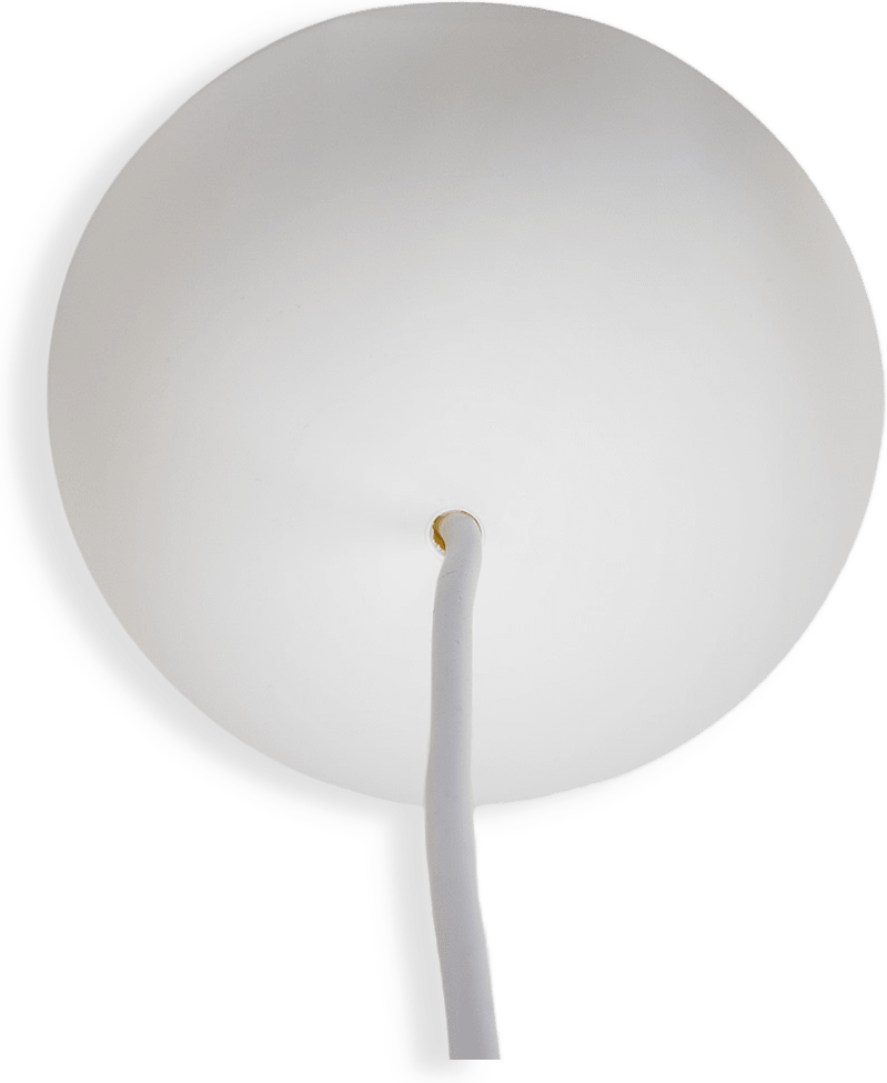 Cable Cup Classic