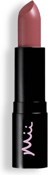 Moisturising Lip Lover