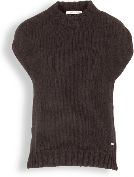 Läckö Vest