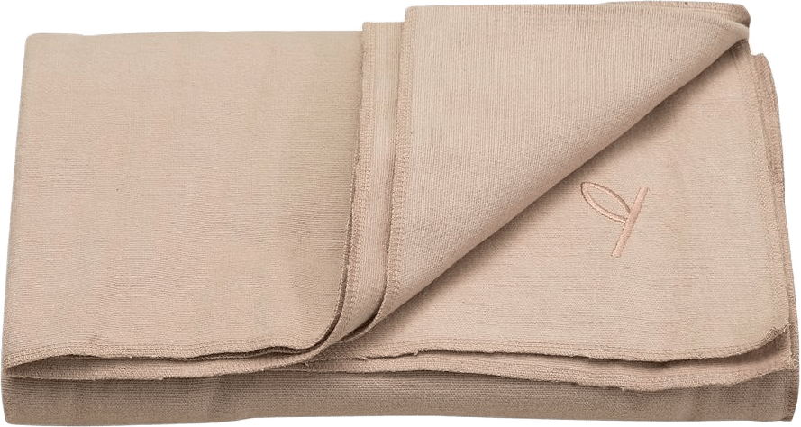 Yogafilt Premium Yoga Blanket