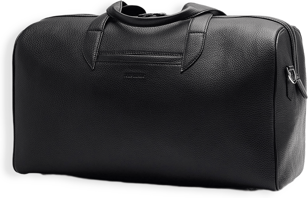 Weekend Bag Renzo