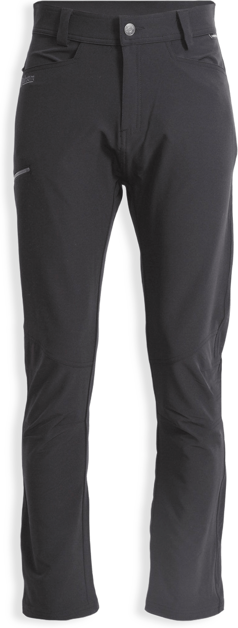 Moss Pants