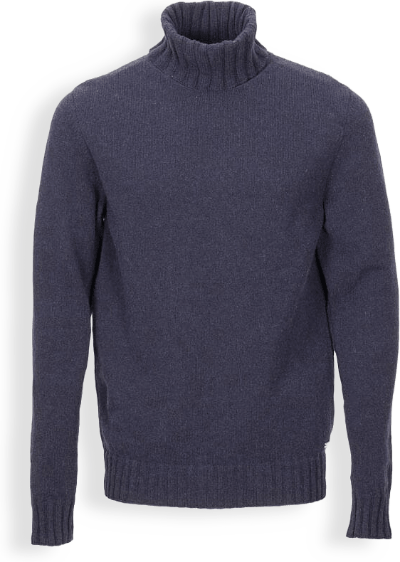 Apelås Polo