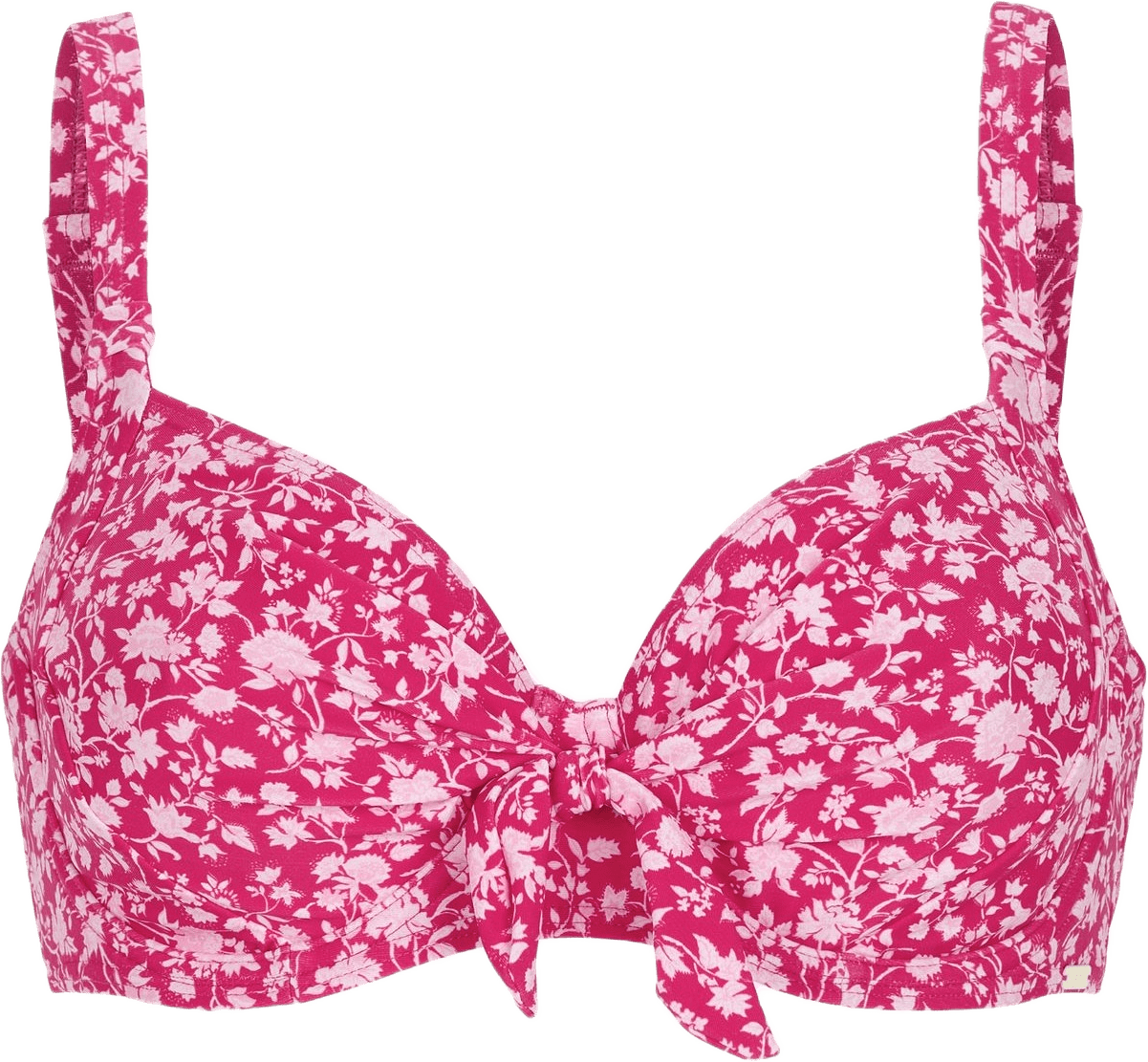 Bahamas Bikini Bygel-bh
