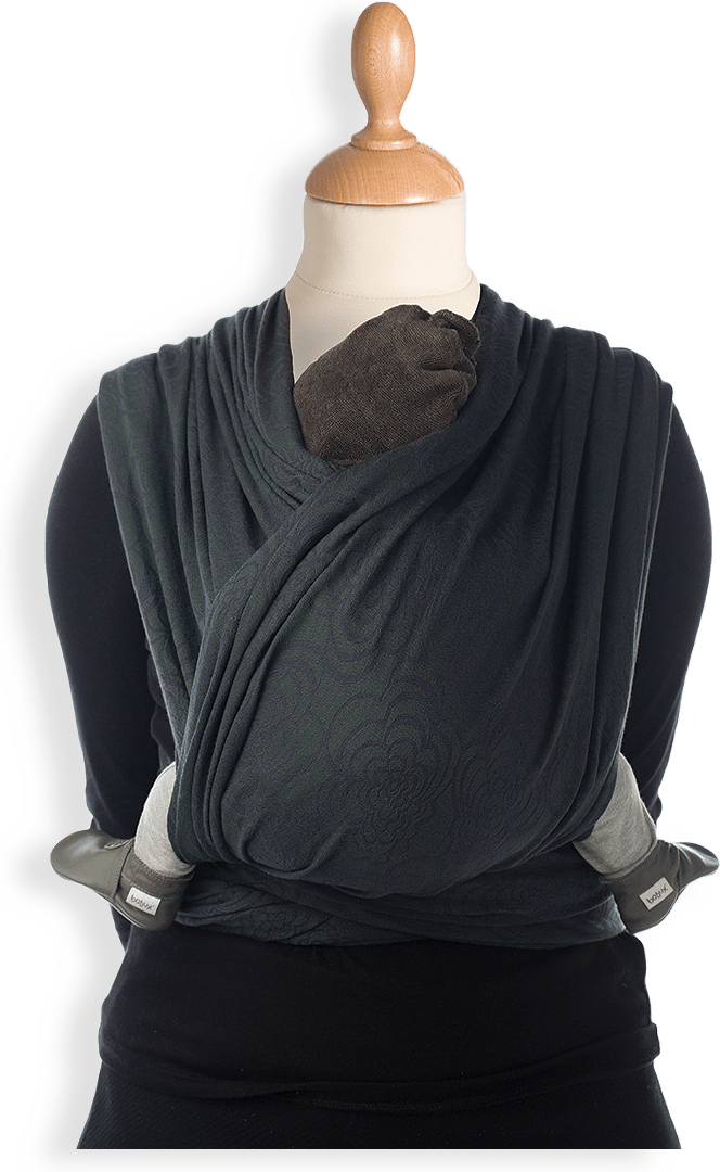 Bb-slen 4,9 Organic