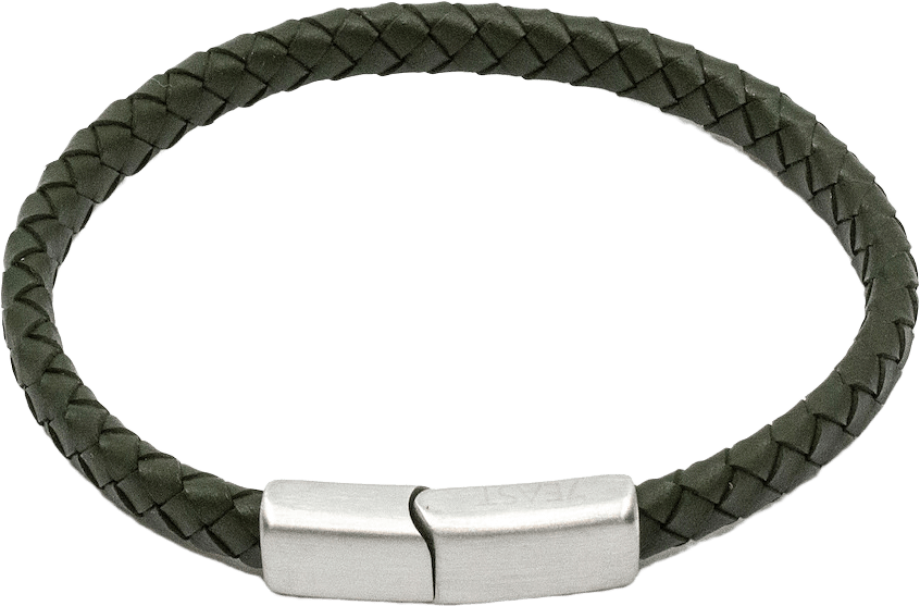 Fredrik Bracelet