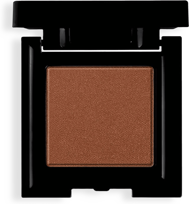 One And Only Eye Colour