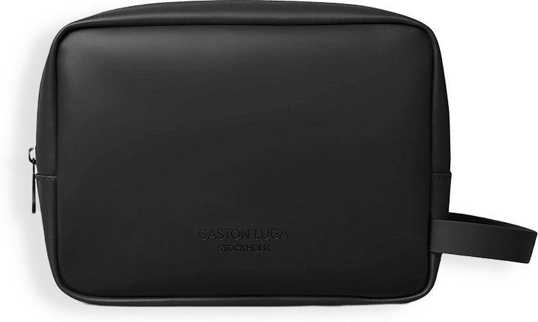 Spläsh Toiletry Bag