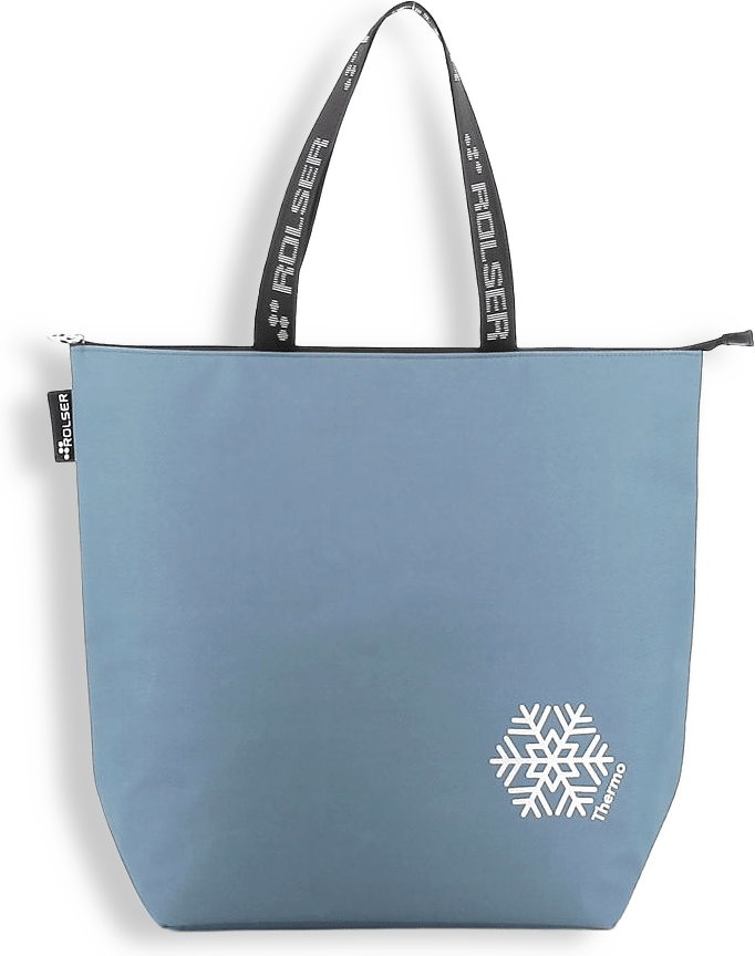 Rolser Kylväska Termo Ln Bag