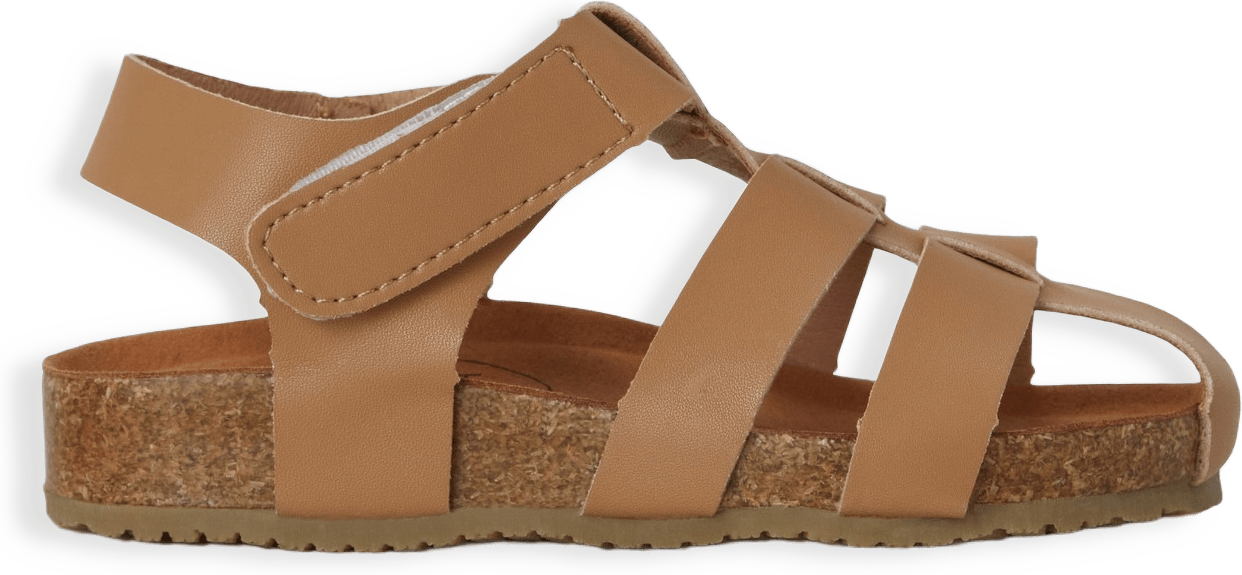 Hiker Sandal