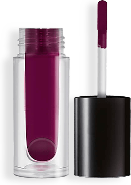 Power Matte Lip Crème