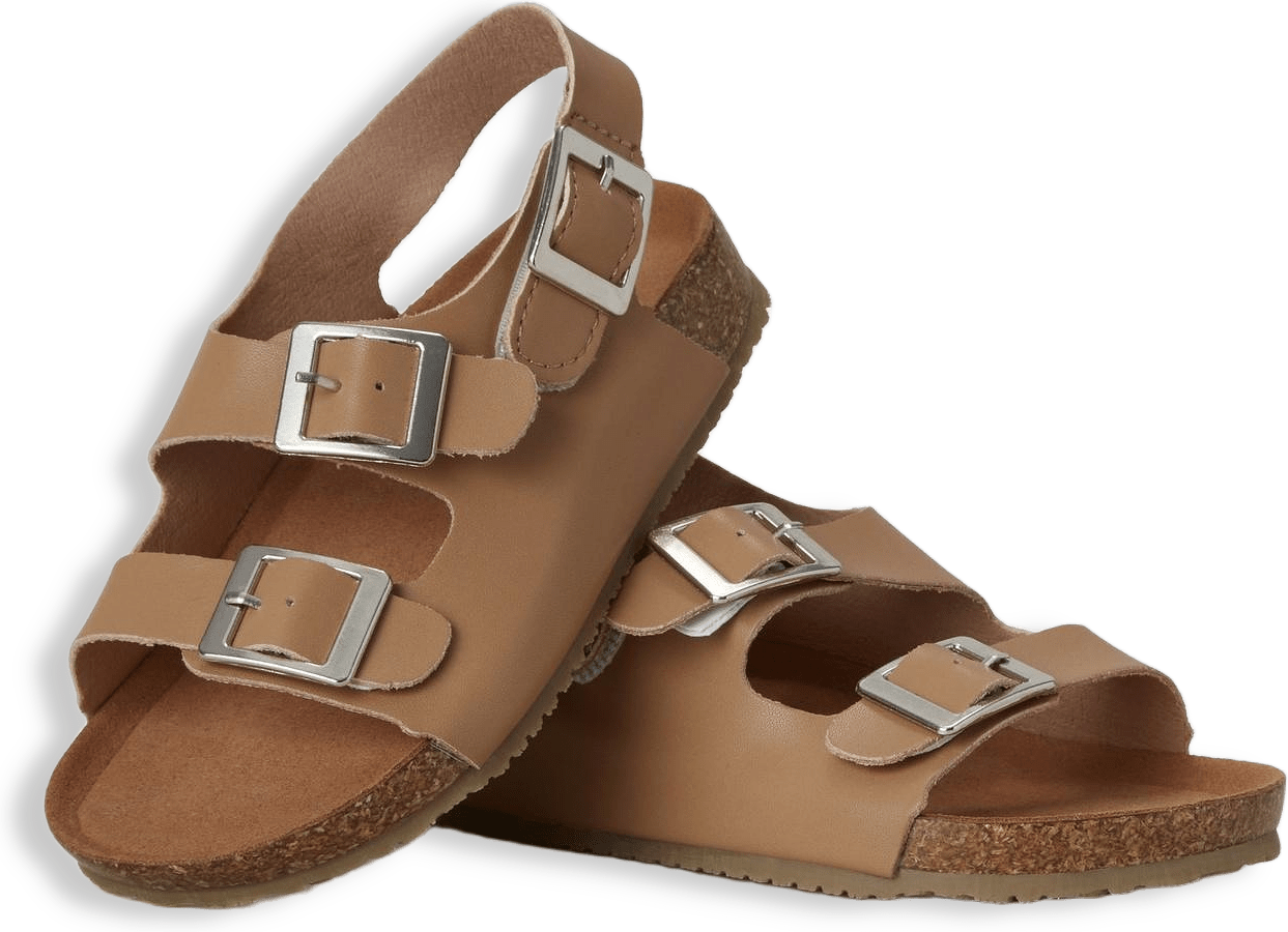 Chill Sandal