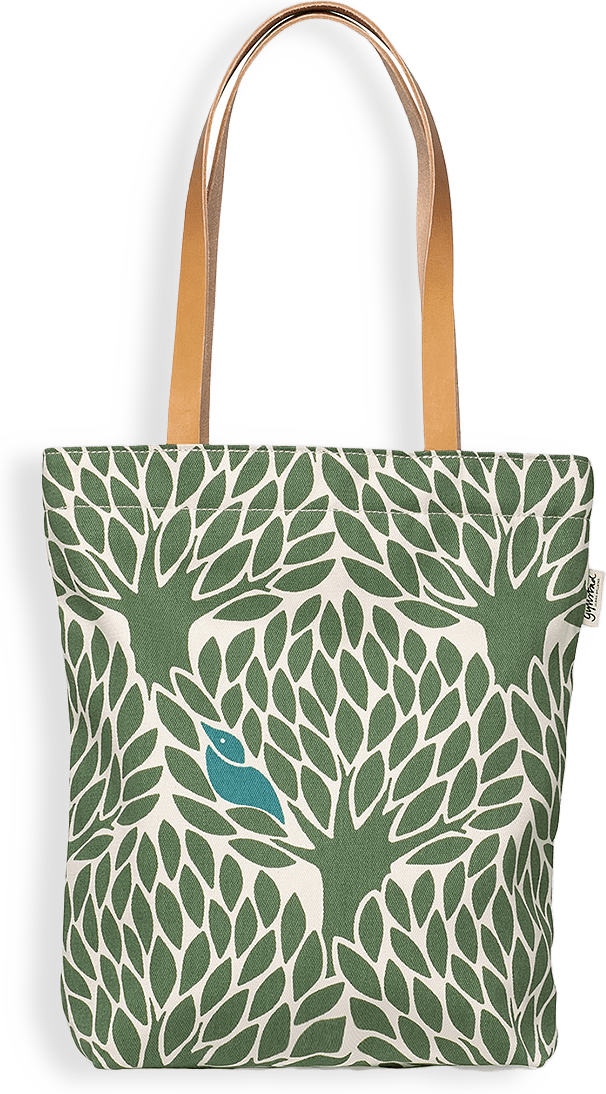 Ulrika Tote Gömställe