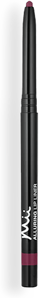 Alluring Lip Liner