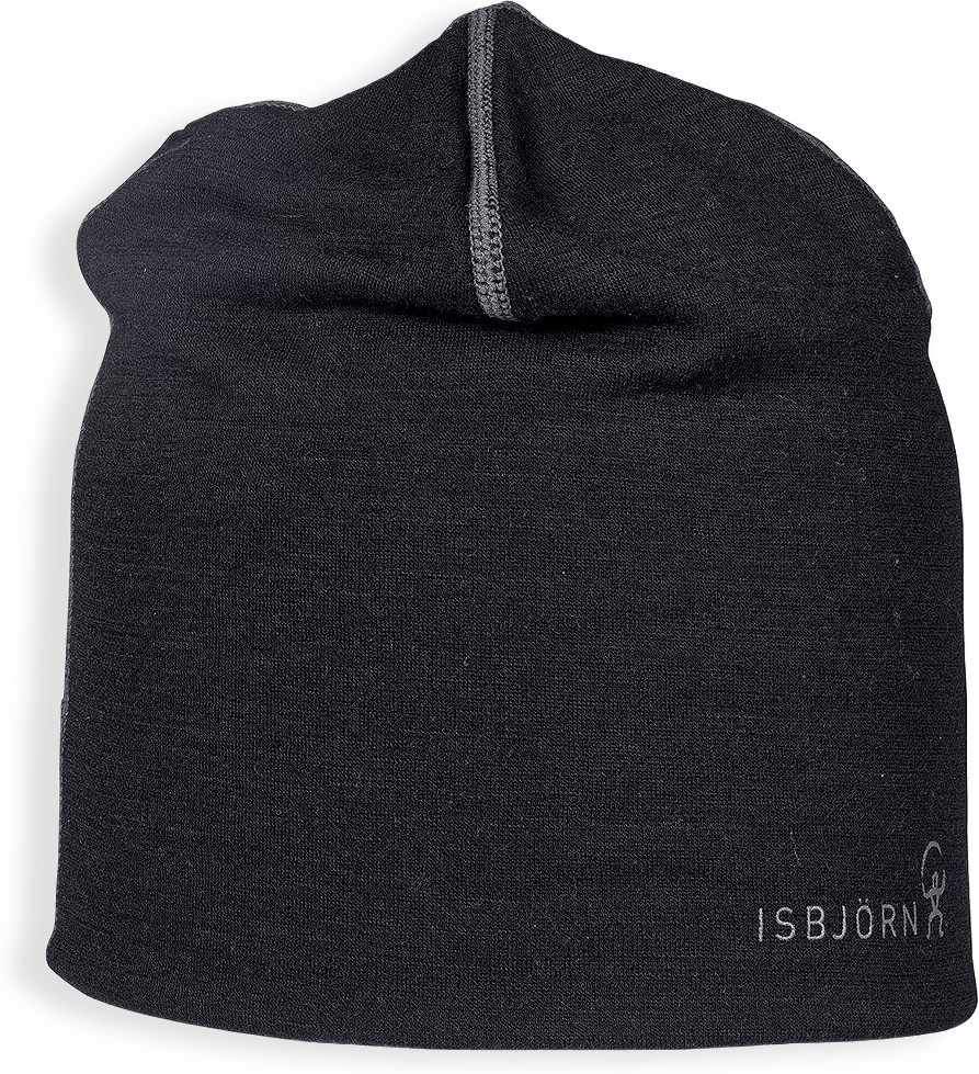 Isbjörn Husky Beanie