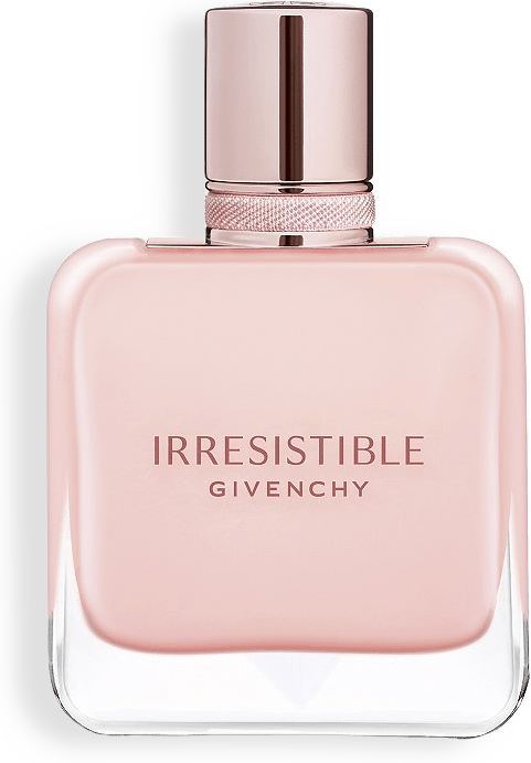 Givenchy Irresistible Rose Velvet Eau De Parfume