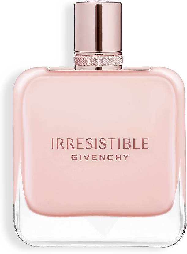 Givenchy Irresistible Rose Velvet Eau De Parfume