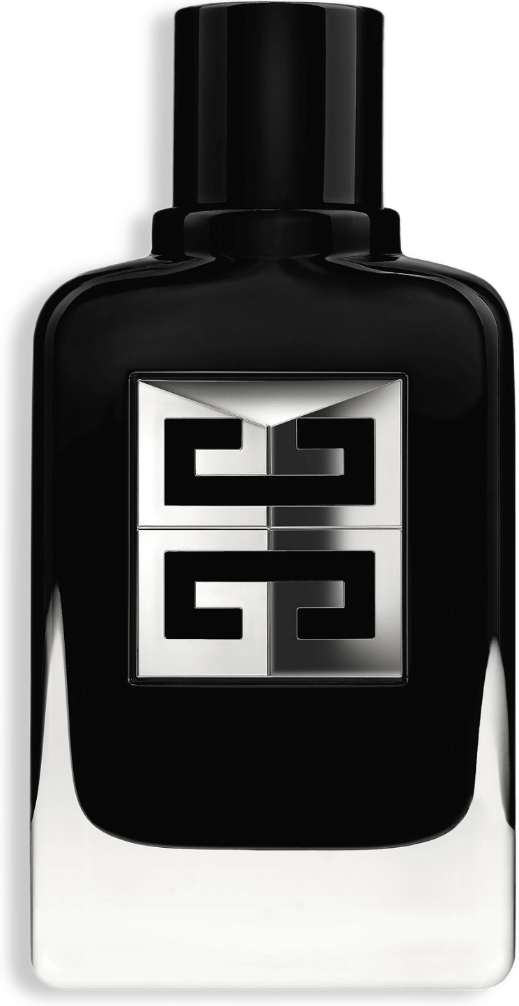 Gentleman Society Eau de Parfum