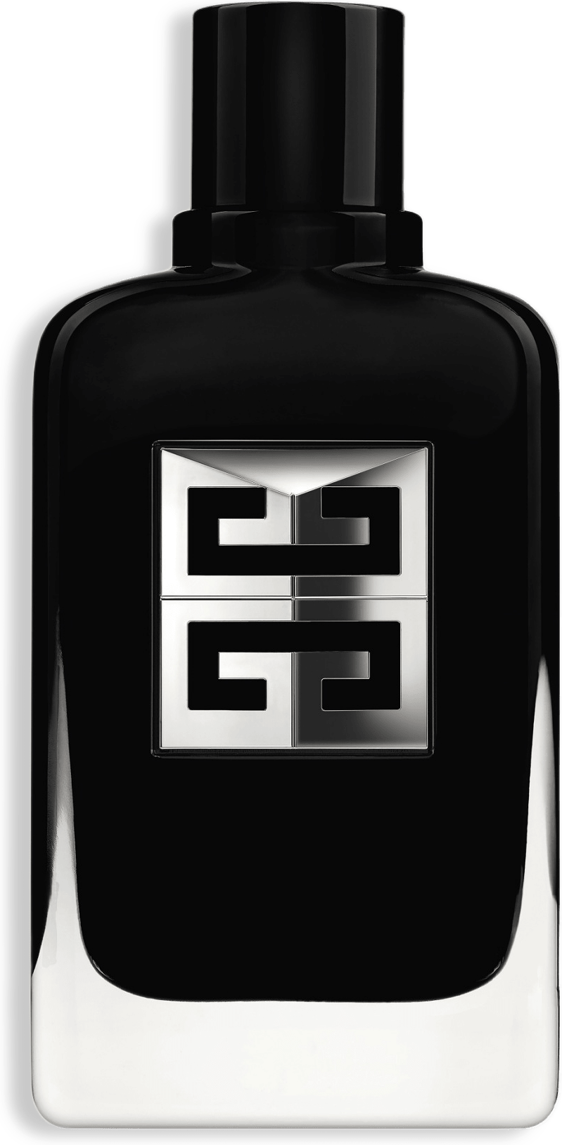 Gentleman Society Eau de Parfum