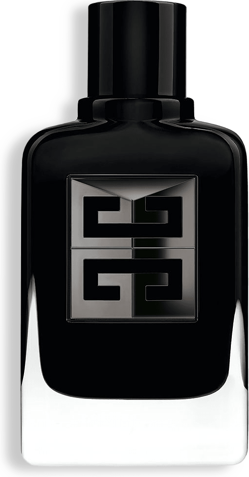Gentleman EDP Society Extreme Eau de Parfum