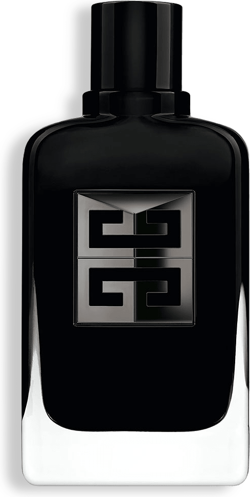 Gentleman EDP Society Extreme Eau de Parfum