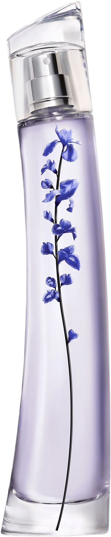 Flower by Kenzo Ikebana Indigo Eau de parfum