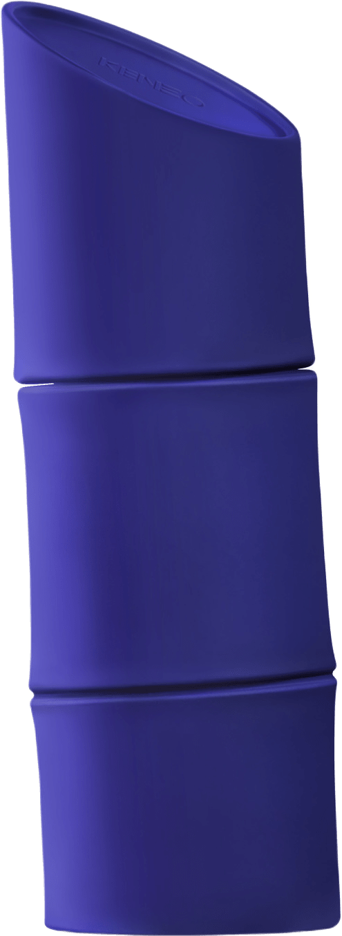 Kenzo Homme Indigo Eau de Toilette