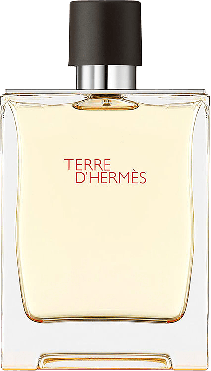 Terre d'Hermès Eau de Toilette