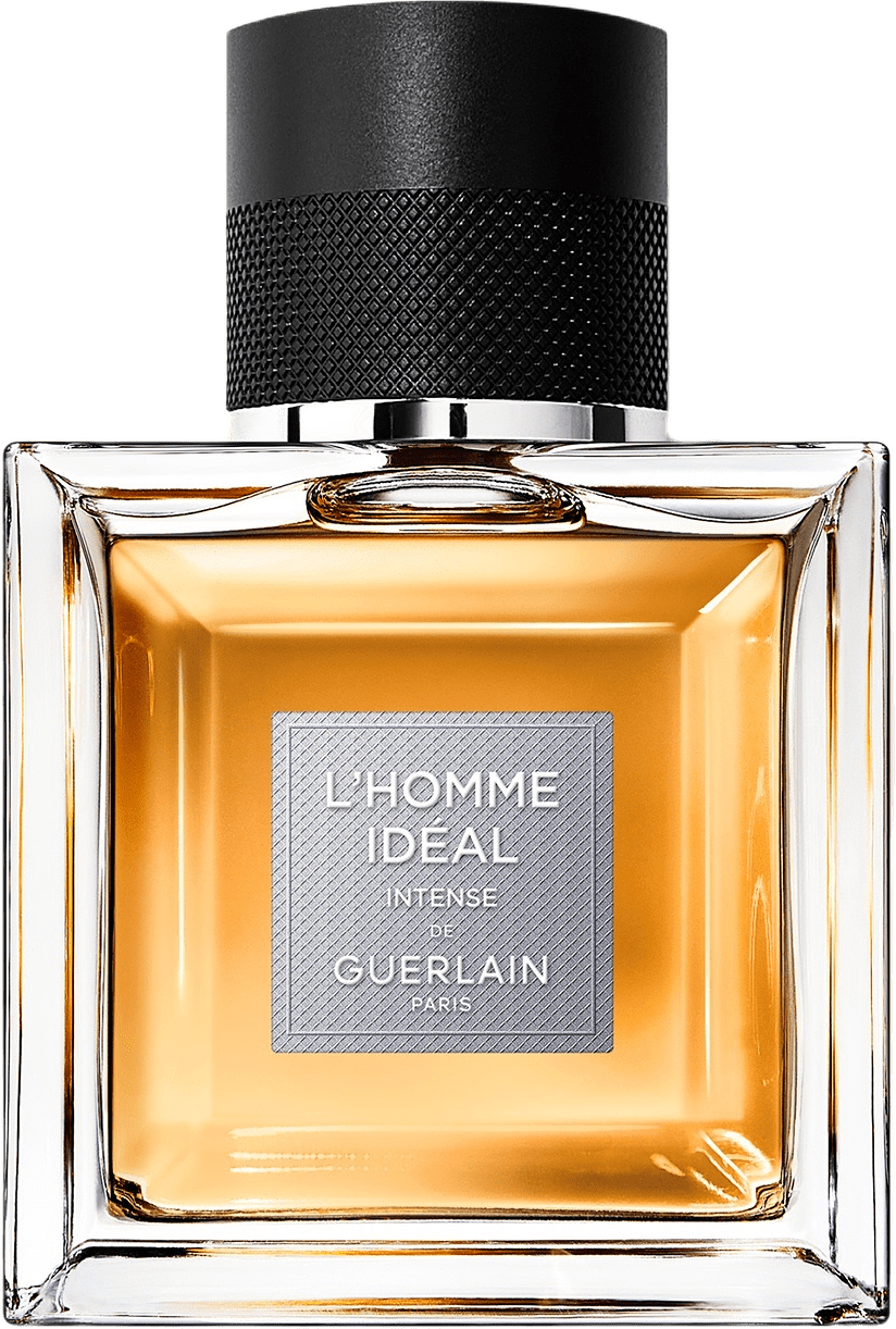 L’Homme Idéal L'Intense EdP