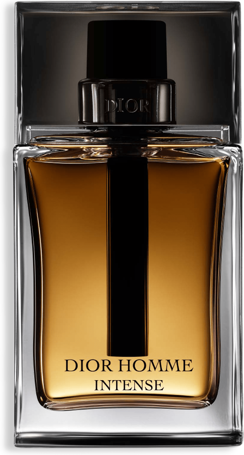 Dior Homme Intense Eau de Parfum