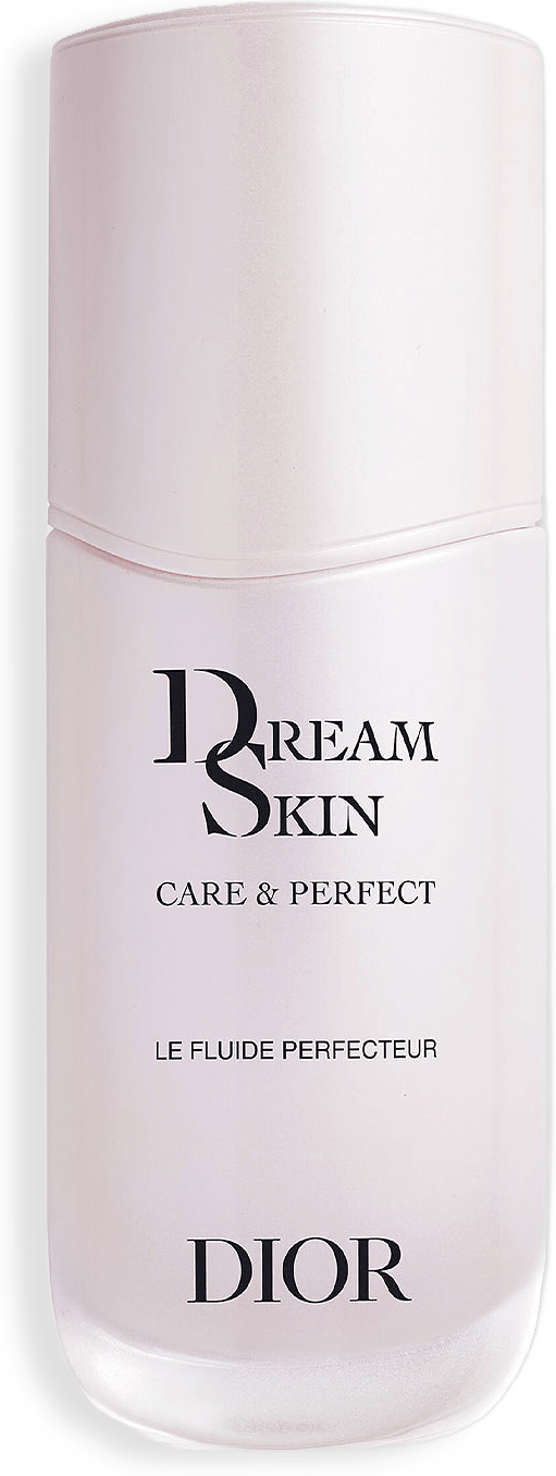Dreamskin Care & Perfect Le Fluide Perfecteur