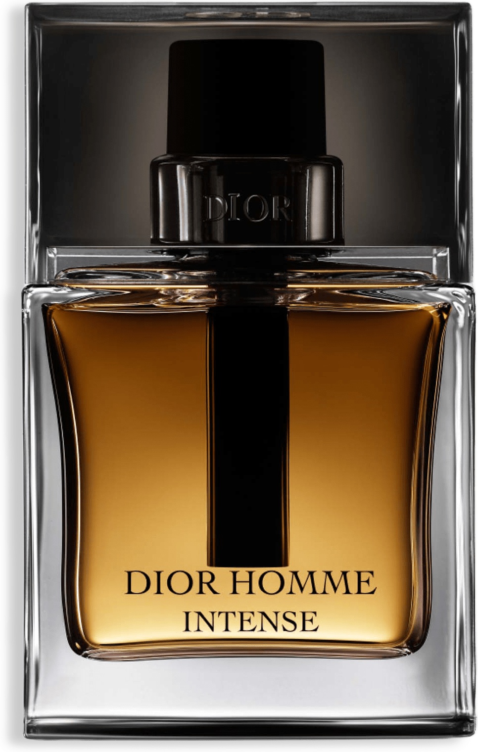 Dior Homme Intense Eau de Parfum