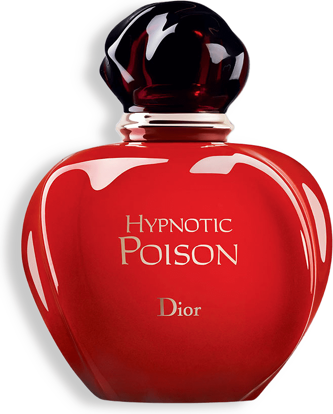 Hypnotic Poison Eau de Toilette