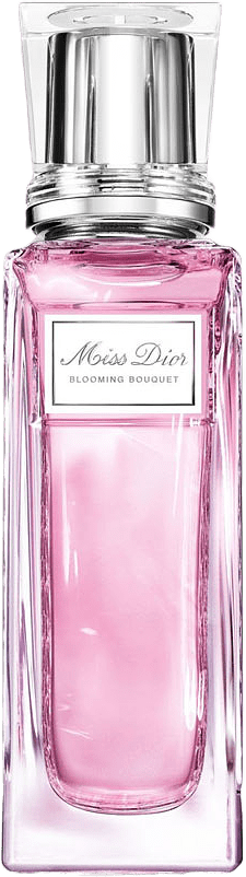 Miss Blooming Bouquet EdT