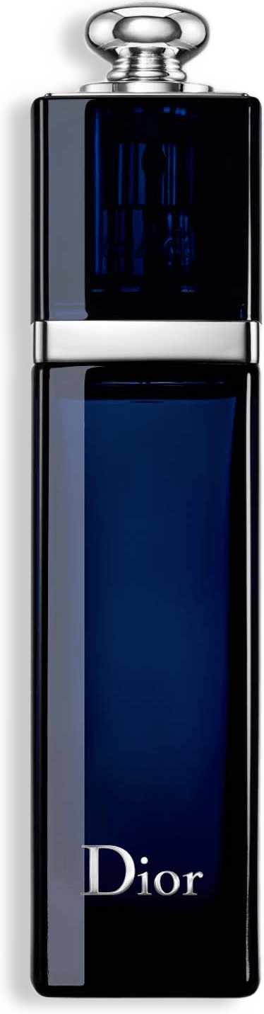 Dior Addict Eau de Parfum
