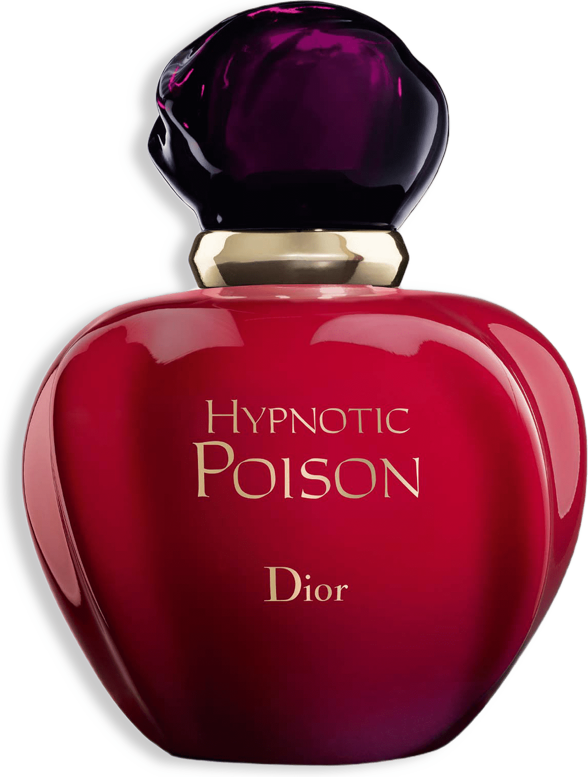Hypnotic Poison Eau de Toilette