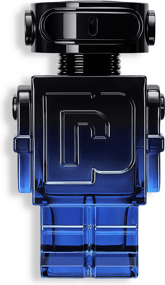 Phantom Intense Eau de Parfum