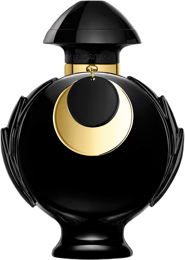 Olympea Absolu Eau de Parfum