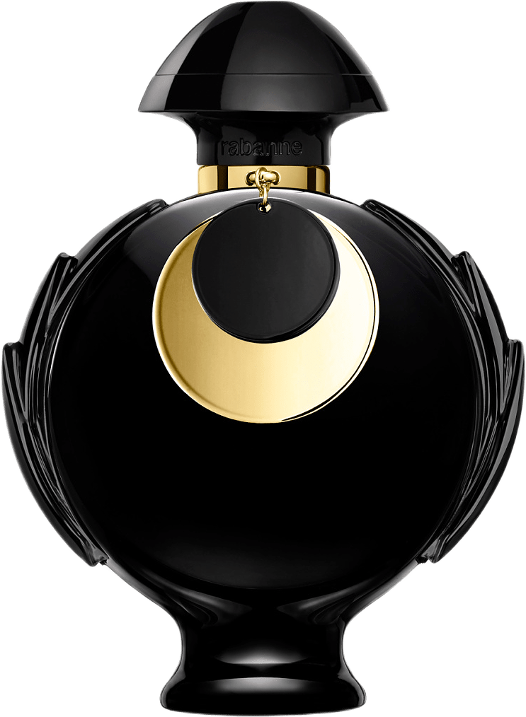 Olympea Absolu Eau de Parfum