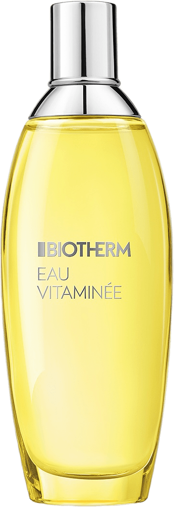 Eau Vitaminee