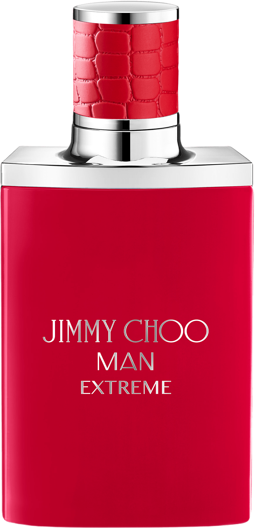 Man Extreme Eau de parfum