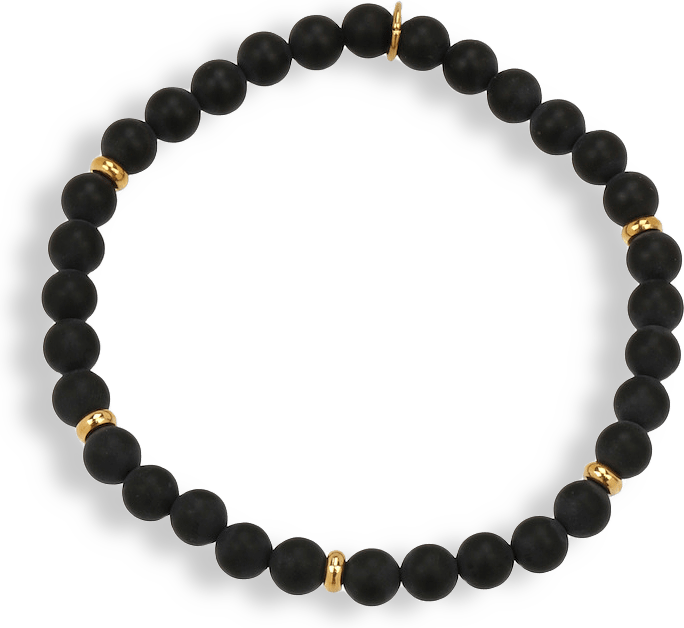 Uvita Bracelet